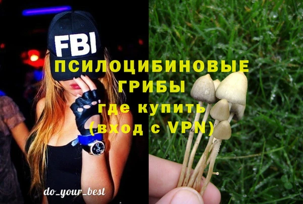 mix Абинск
