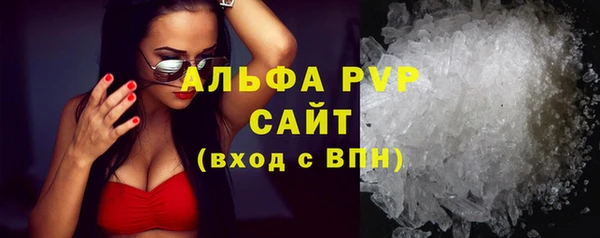 прущий лед Пестово