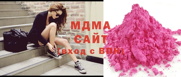 mix Абинск
