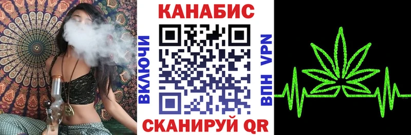 Бошки Шишки Amnesia Власиха